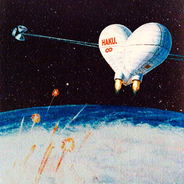 Thumbnail of post image 176