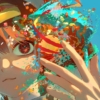 Thumbnail of new posts 107