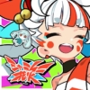Thumbnail of new posts 123