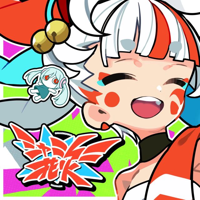Thumbnail of post image 010