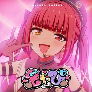 Thumbnail of new posts 096