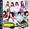 Thumbnail of new posts 096