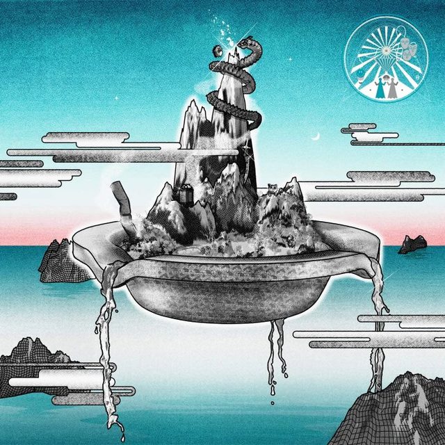 Thumbnail of post image 111