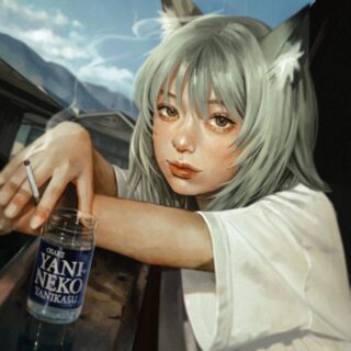 Thumbnail of new posts 019