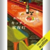Thumbnail of new posts 066