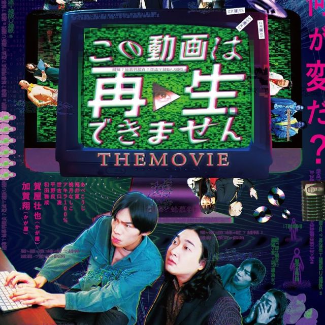 Thumbnail of post image 134