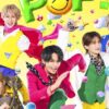 Thumbnail of new posts 097