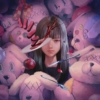 Thumbnail of new posts 060