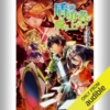 Thumbnail of new posts 015