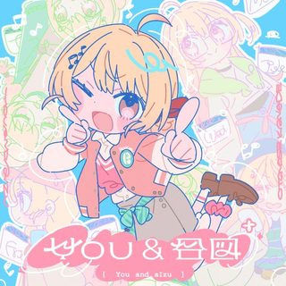 Thumbnail of new posts 130