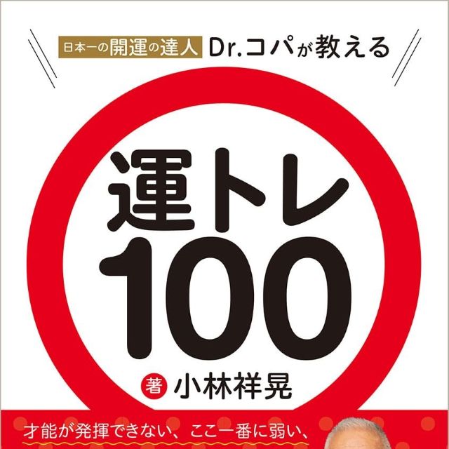 Thumbnail of post image 071
