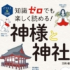 Thumbnail of new posts 009