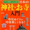 Thumbnail of new posts 049