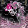 Thumbnail of related posts 181
