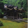 Thumbnail of related posts 151