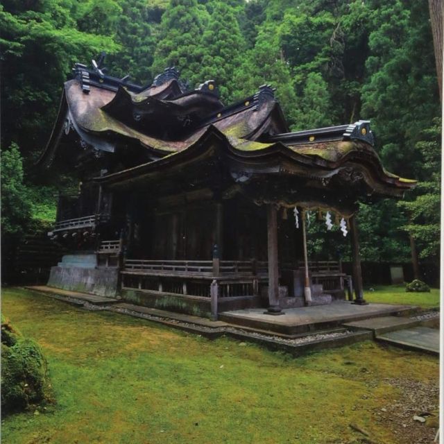 Thumbnail of post image 166