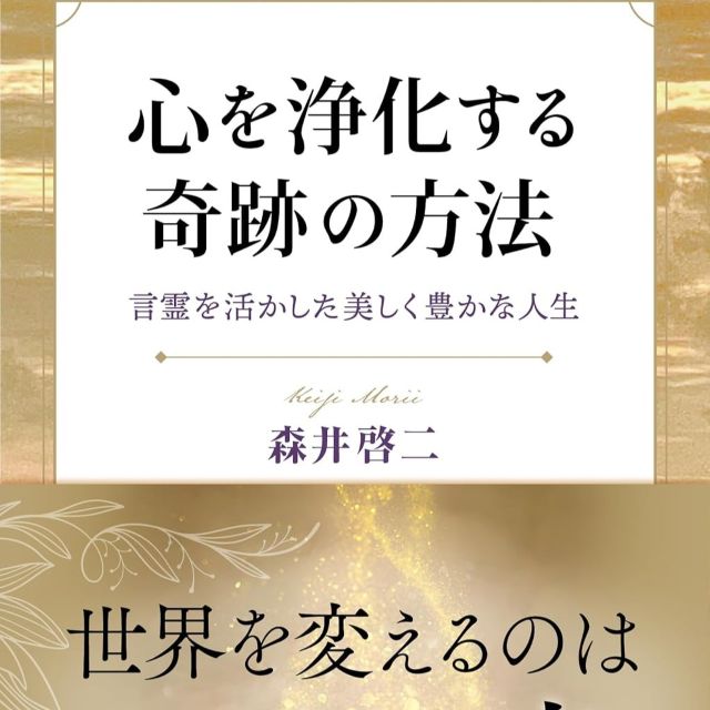 Thumbnail of post image 071