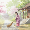 Thumbnail of new posts 019