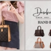 Thumbnail of new posts 060