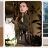 Thumbnail of new posts 050