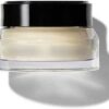 Thumbnail of new posts 104