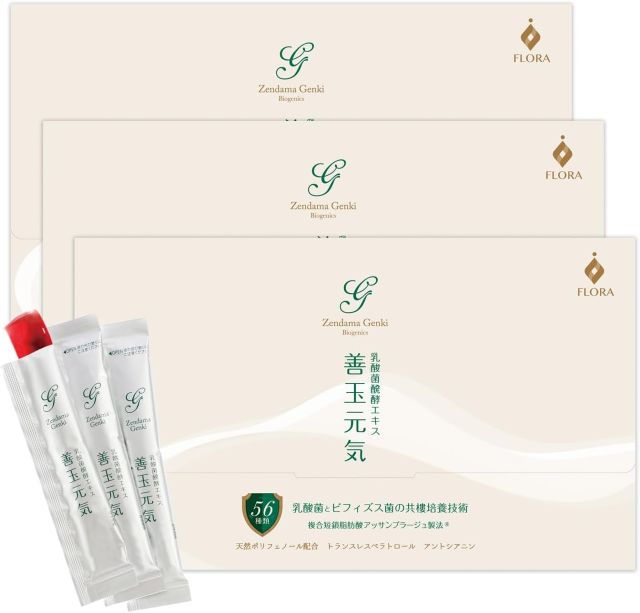 Thumbnail of post image 185