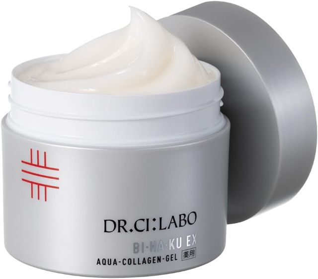 Thumbnail of post image 178