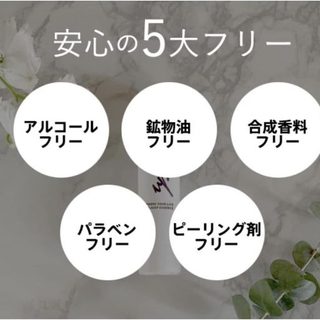 Thumbnail of new posts 045