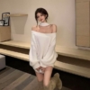 Thumbnail of new posts 159