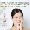 Thumbnail of new posts 115