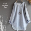 Thumbnail of new posts 080