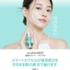 Thumbnail of new posts 070
