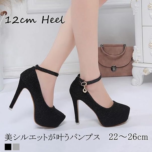 Thumbnail of post image 063