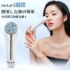 Thumbnail of new posts 186
