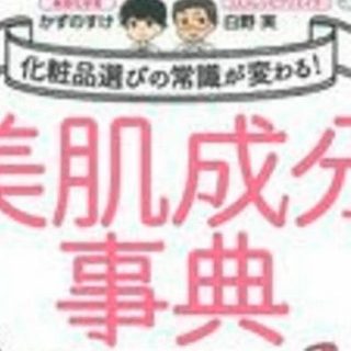 Thumbnail of new posts 013