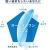 Thumbnail of new posts 118