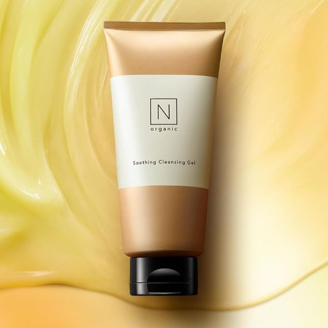 Thumbnail of post image 110