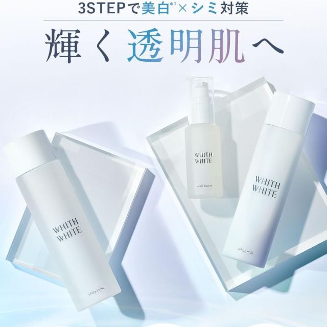 Thumbnail of post image 023