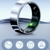 Thumbnail of related posts 122
