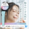 Thumbnail of new posts 130