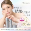 Thumbnail of new posts 032