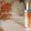 Thumbnail of related posts 131