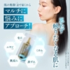 Thumbnail of new posts 174