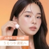 Thumbnail of new posts 093