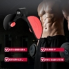 Thumbnail of new posts 193
