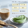 Thumbnail of new posts 076
