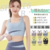 Thumbnail of new posts 105
