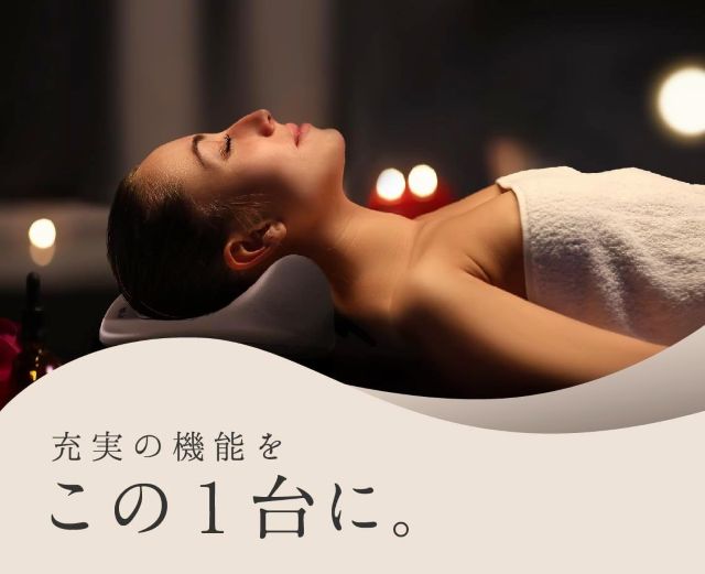 Thumbnail of post image 161