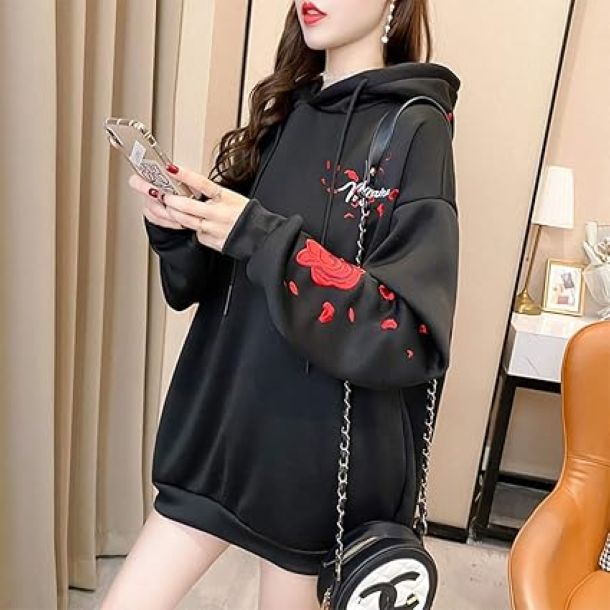 Thumbnail of post image 115