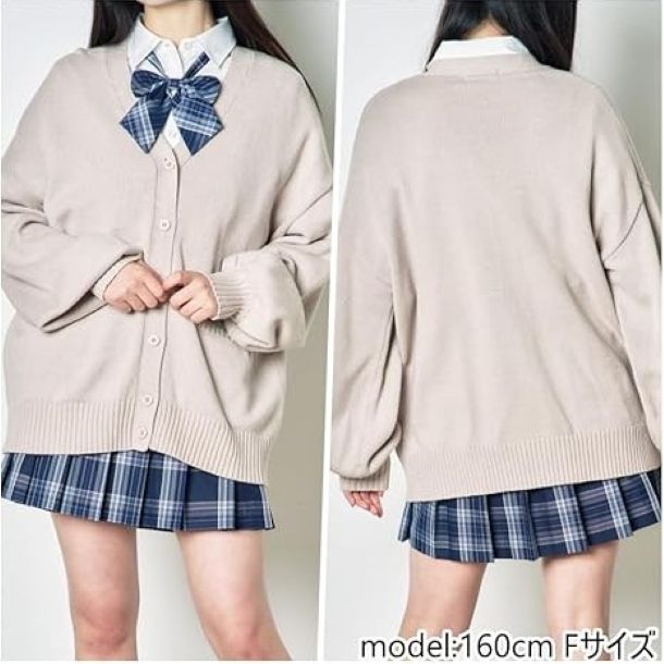 Thumbnail of post image 065
